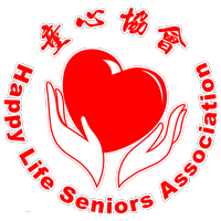 Happy Life Seniors Association